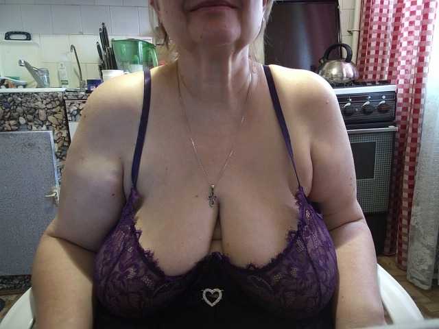 marusa0's BongaCams show and profile