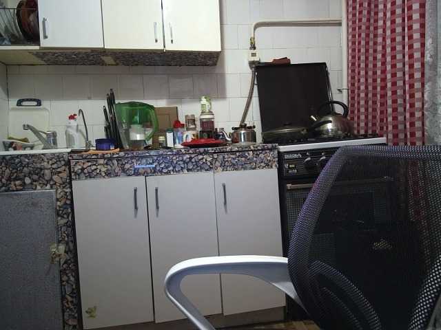 marusa0's BongaCams show and profile