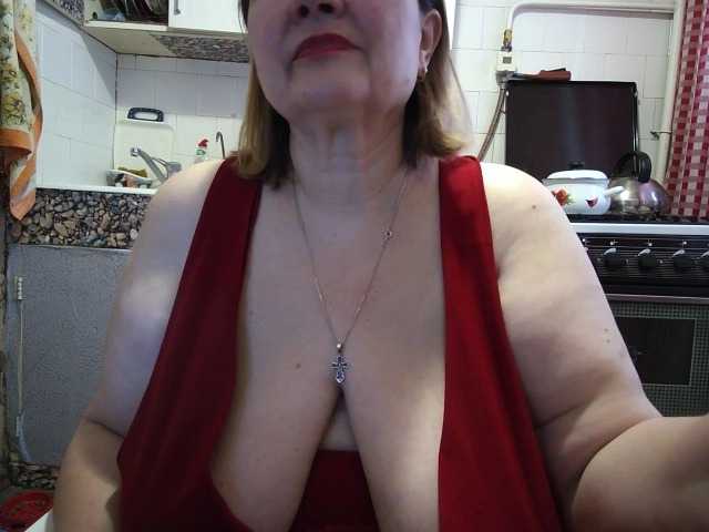 marusa0 live sex show