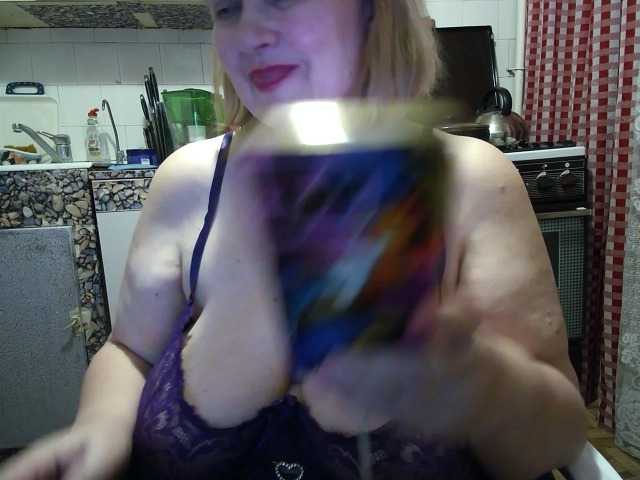 marusa0's BongaCams show and profile