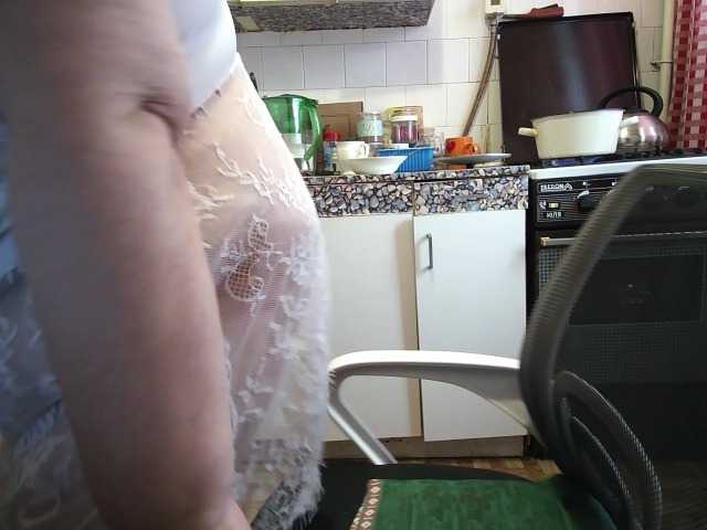 marusa0's BongaCams show and profile