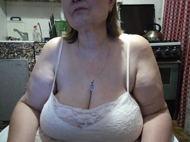 marusa0's BongaCams show and profile