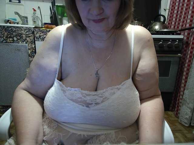 marusa0's BongaCams show and profile