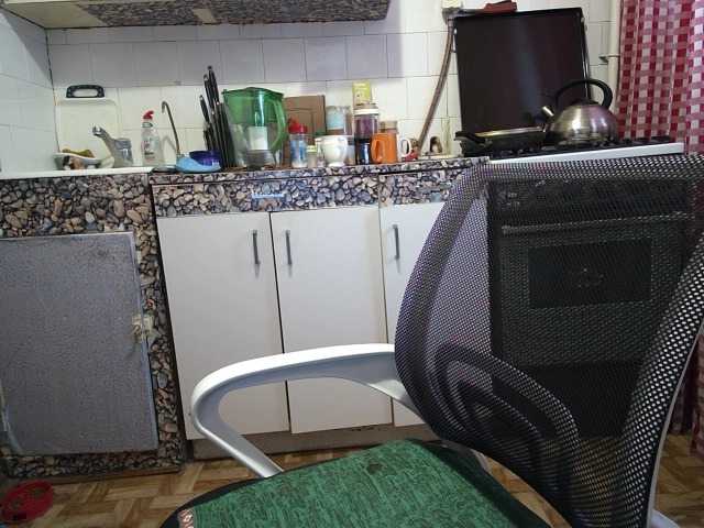 marusa0's BongaCams show and profile