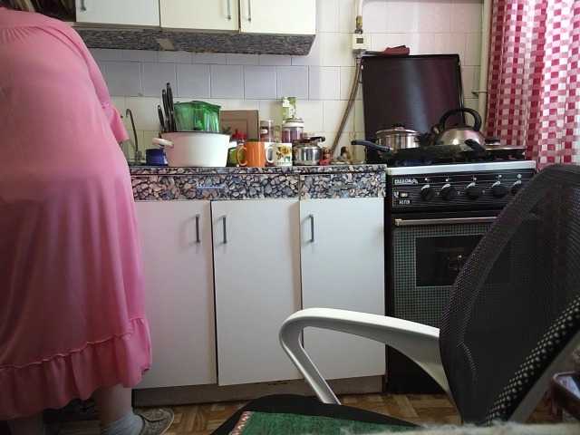 marusa0's BongaCams show and profile