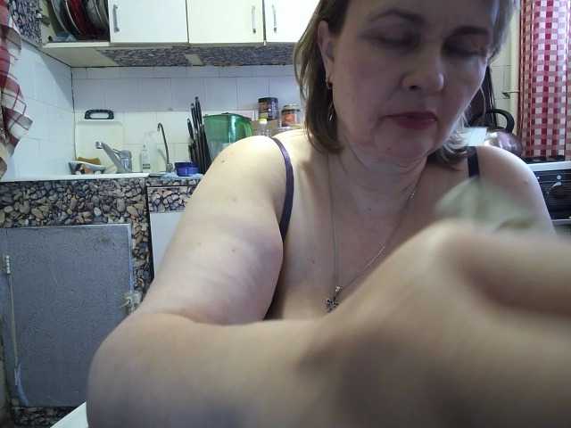 эросцена от marusa0