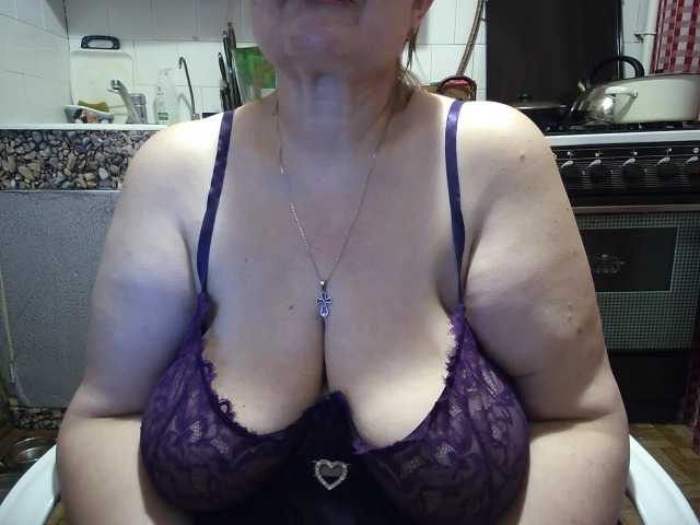 marusa0 live sex show