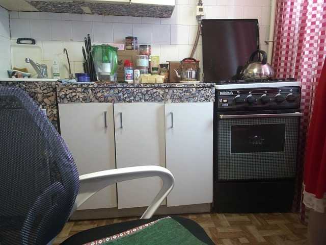 marusa0's BongaCams show and profile