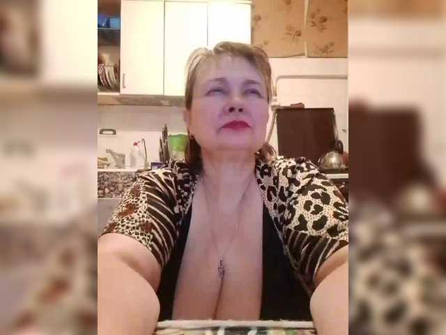 marusa0's BongaCams show and profile