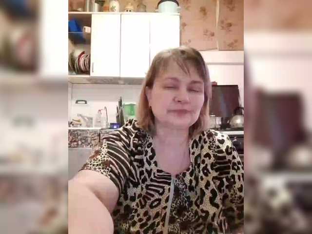 marusa0's BongaCams show and profile