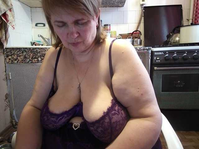 marusa0's BongaCams show and profile