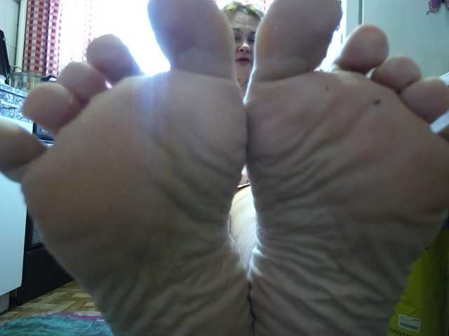 marusa0's BongaCams show and profile