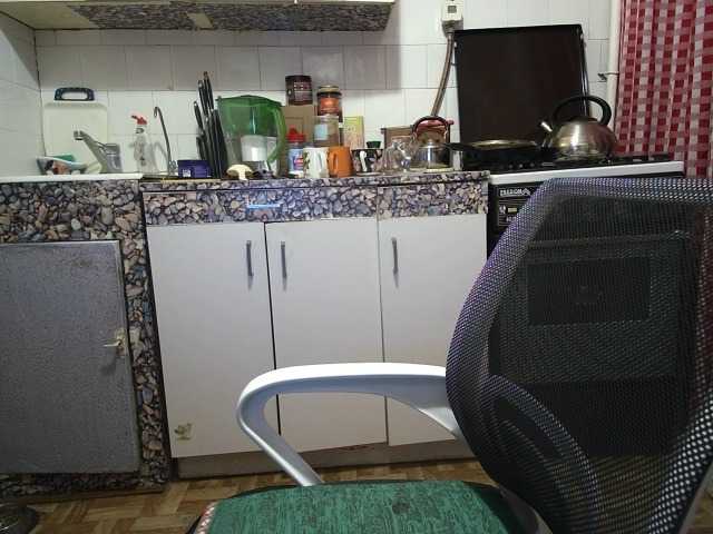 marusa0's BongaCams show and profile