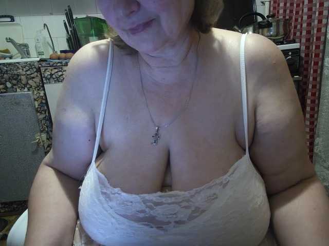 marusa0's BongaCams show and profile