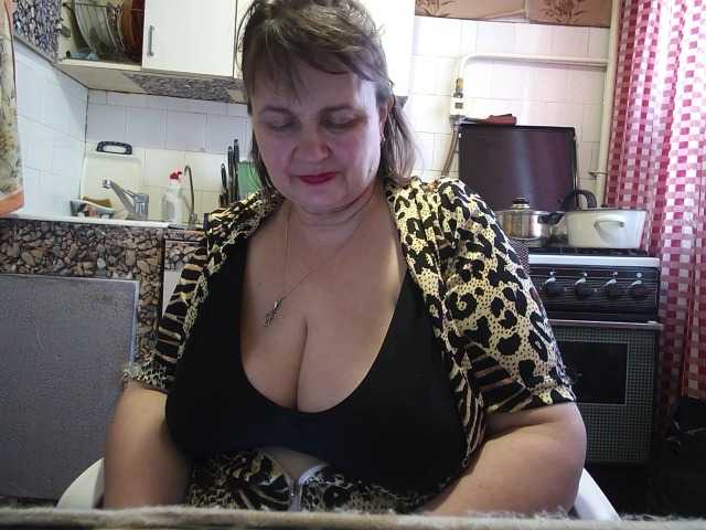 marusa0 from BongaCams is Freechat