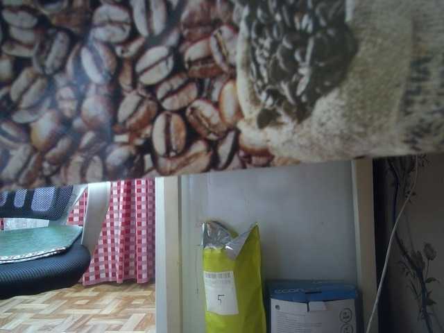 marusa0's BongaCams show and profile