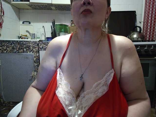 marusa0's BongaCams show and profile