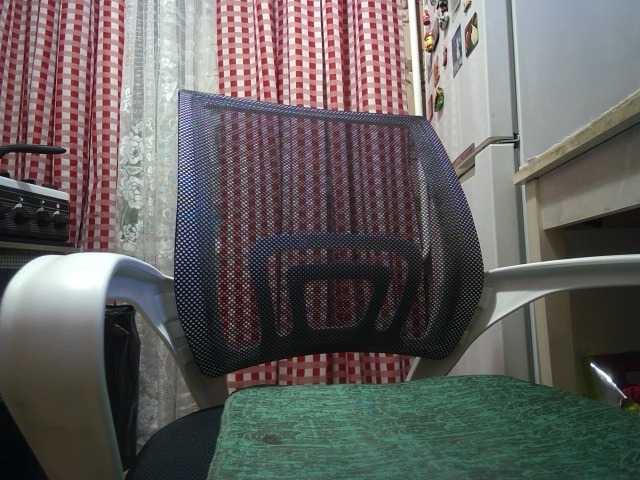 marusa0 live sex show