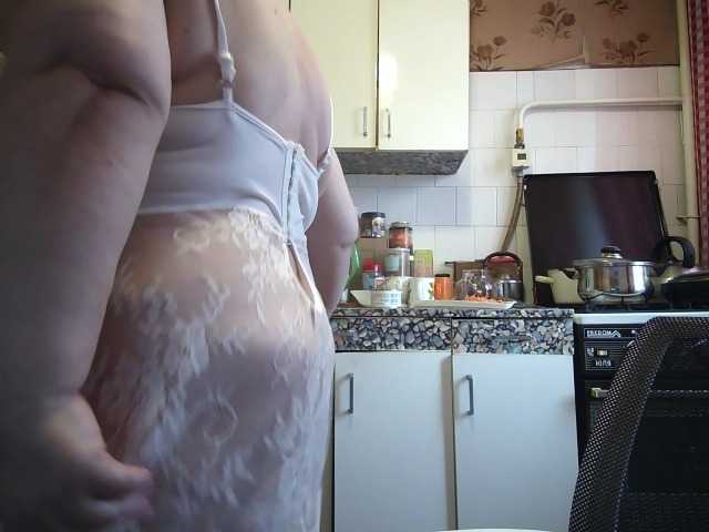 marusa0 live sex show