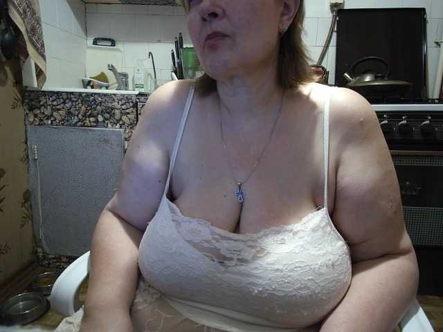 marusa0 live sex show