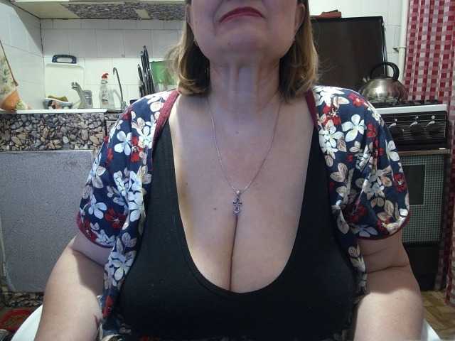 marusa0's BongaCams show and profile