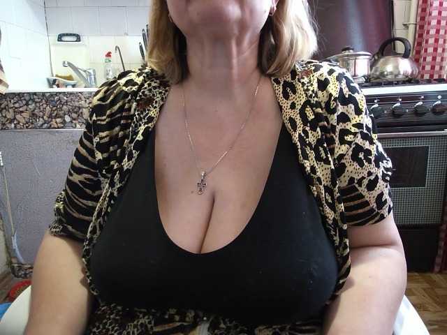 стрип с marusa0