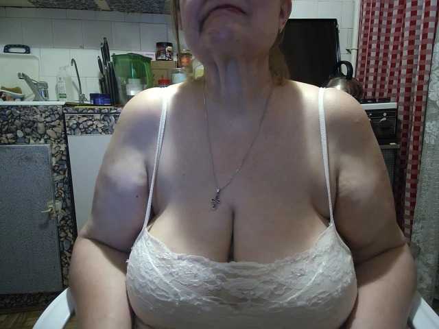 marusa0's BongaCams show and profile