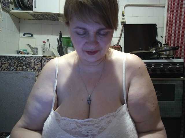 marusa0's BongaCams show and profile