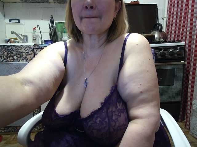 marusa0's BongaCams show and profile