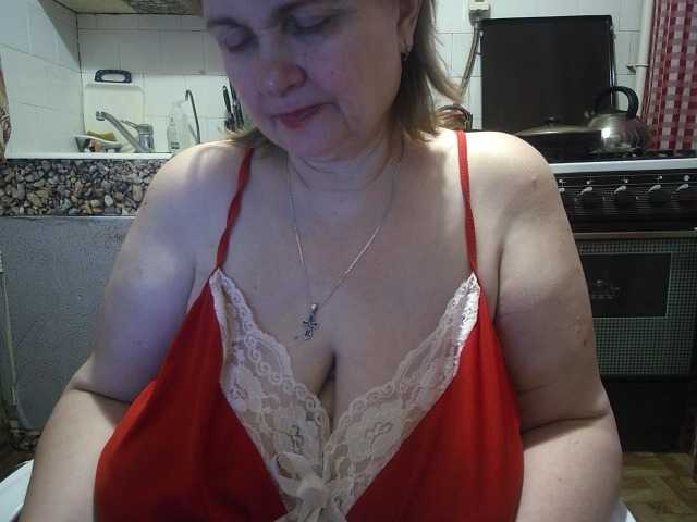 marusa0's BongaCams show and profile