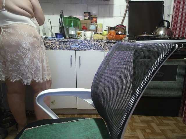 marusa0's BongaCams show and profile