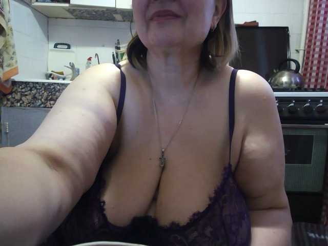 marusa0's BongaCams show and profile