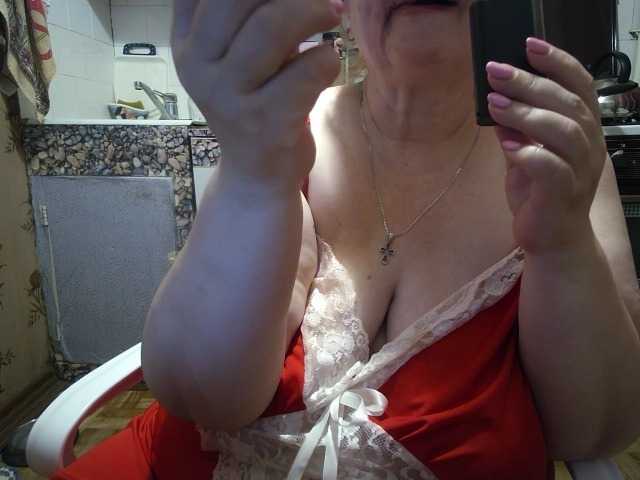 marusa0вебкам видео 