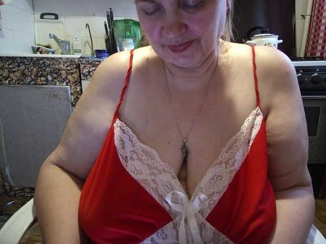 marusa0's BongaCams show and profile