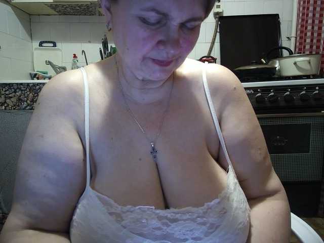 marusa0's BongaCams show and profile