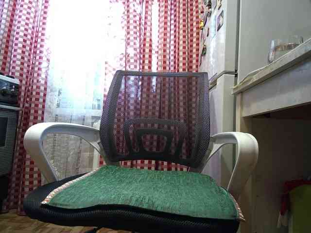 marusa0 webcam