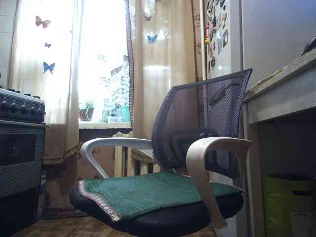 marusa0 webcam