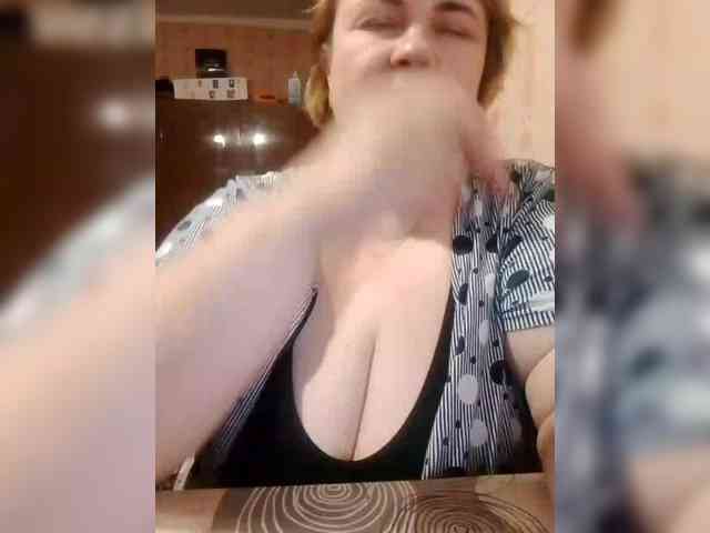 marusa0 webcam