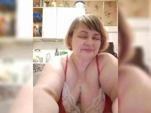 marusa0 webcam
