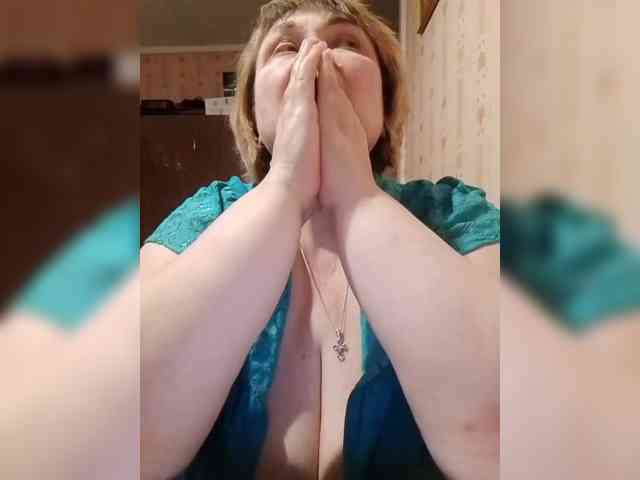 marusa0 webcam