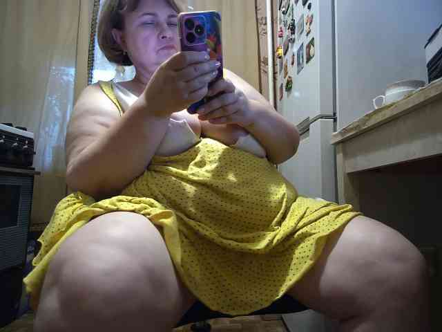 marusa0 webcam