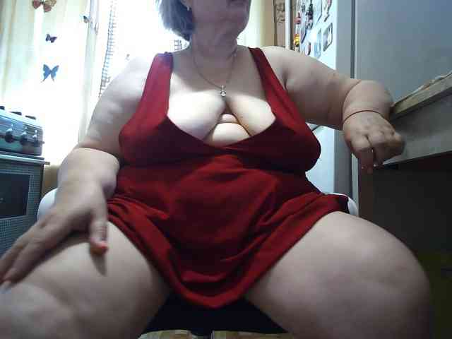 marusa0 webcam
