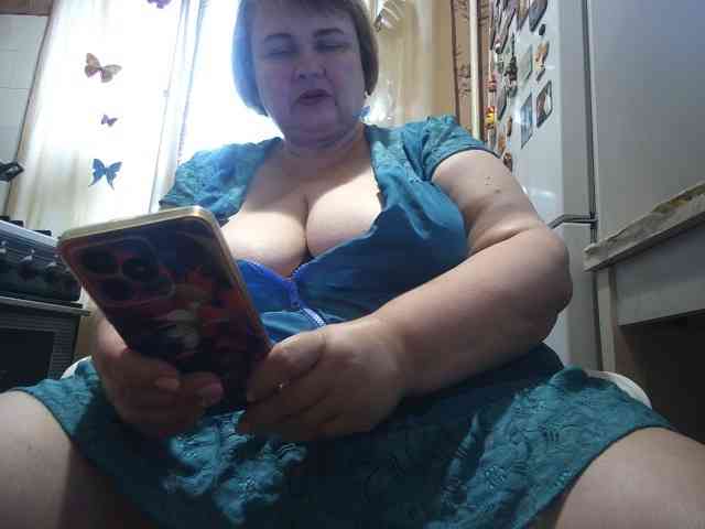 marusa0 webcam