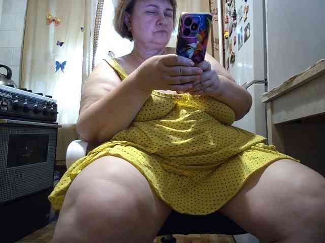 marusa0 webcam