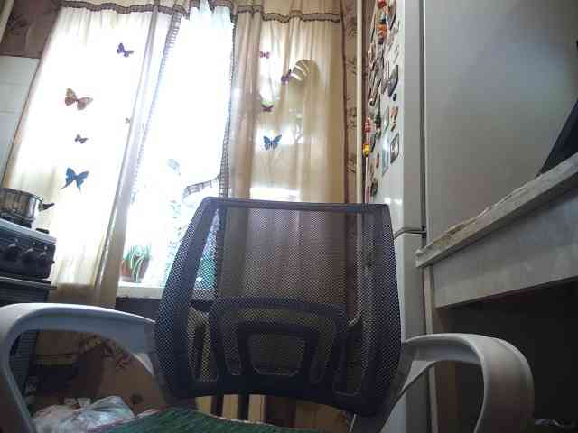marusa0 webcam