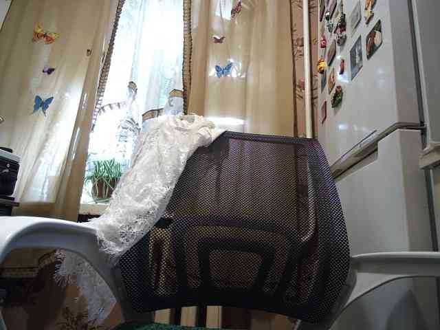 marusa0 webcam