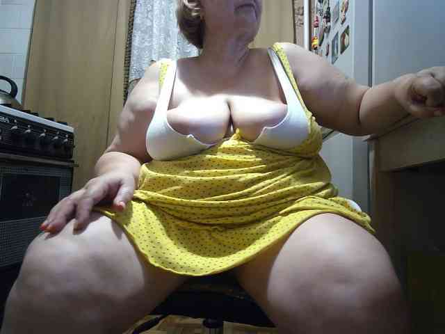 marusa0 webcam