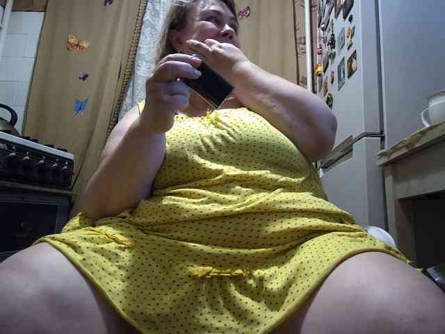 cam live sex Marusa0