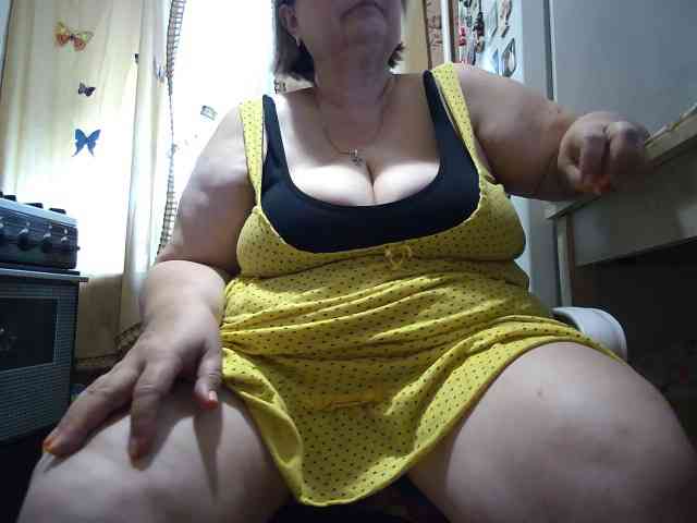 marusa0 webcam