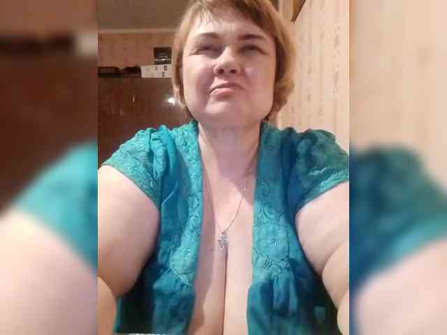 marusa0 webcam